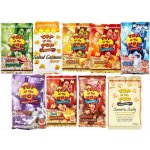 Top of the Pop popcorn 9x100g balíček – Zboží Dáma