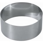 PGX 1810 200 Dezertová forma 20,0 cm – Hledejceny.cz