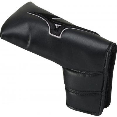 Mizuno Tour putter Headcover černý