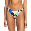 Roxy Color Jam Cheeky KVJ6/Anthracite Flower Jammin