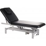 Brak elektrické kosmetické lehátko BD-8030 černé – Zboží Dáma