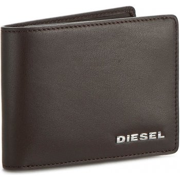 pánská peněženka DIESEL Jasper X03152 PS777 T2184 od 2 123 Kč - Heureka.cz