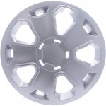 Leoplast Topas 15", 4 ks – Zbozi.Blesk.cz