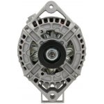 Alternátor Opel 120A 0124515023 +Line – Hledejceny.cz