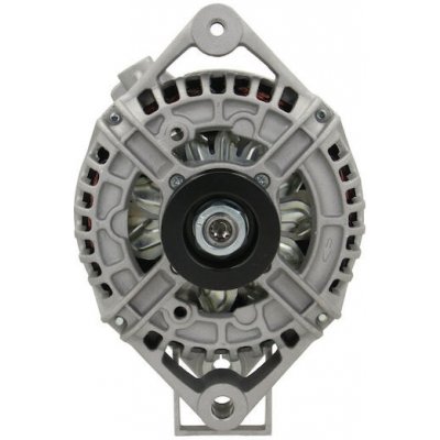 Alternátor Opel 120A 0124515023 +Line – Hledejceny.cz