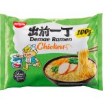 Nissin Demae Ramen Chicken 100 g – Zboží Dáma