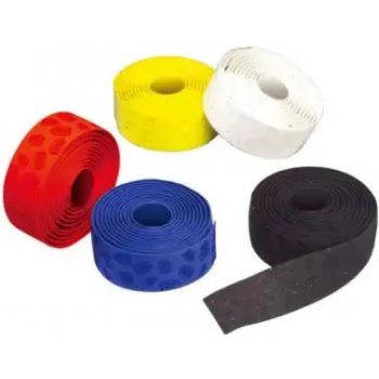 Ritchey Comp Cork Tape