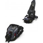 Marker Duke PT 16 100 mm 25/26 – Zboží Dáma