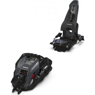 Marker Duke PT 16 100 mm 25/26 – Zboží Dáma