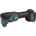 Makita DTM53ZX1 – Zboží Mobilmania