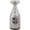 Hokejové doplňky Stanley Cup JFSC NHL Inflatable, Los Angeles Kings