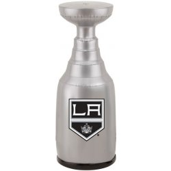Stanley Cup JFSC NHL Inflatable, Los Angeles Kings