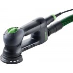 Festool RO 90 DX FEQ-Plus ROTEX 576259 – Zboží Dáma