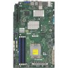 Základní deska Supermicro MBD-X13SAW-TLN4F-B