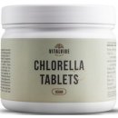 Vitalvibe Chlorella 1200 tablet