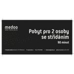 Pobyt na úlech pro 2 osoby se střídáním – 90 minut – Hledejceny.cz