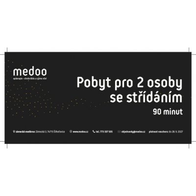 Pobyt na úlech pro 2 osoby se střídáním – 90 minut – Hledejceny.cz
