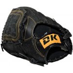 Köck sport Baseball Softball levá – Zboží Dáma