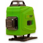 Procraft LE-4G – Sleviste.cz