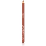 Gabriella Salvete Lipliner Pencil tužka na rty 01 0,25 g – Zboží Dáma