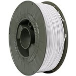 C-Tech Premium Line PLA, natural, 1,75 mm, 1 kg (3DF-P-PLA1,75-NAT) – Zboží Živě