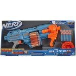 Nerf shockwave RD 15 – Zbozi.Blesk.cz