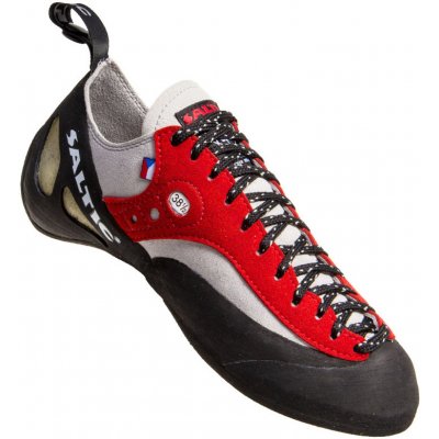 Saltic Spirit Rent – Zboží Mobilmania