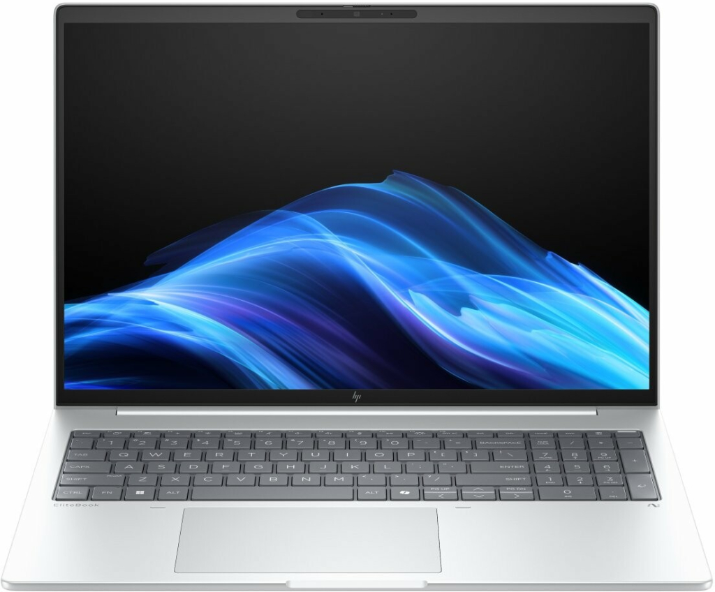 HP EliteBook 8 G1a AD4S6ET
