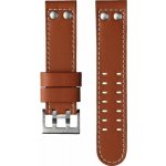 Hamilton H690776203 – Zbozi.Blesk.cz