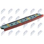 Přídavné brzdové světlo NTY ELP-AU-006 (ELPAU006) – Hledejceny.cz