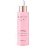 Foreo Sérum na pokožku hlavy Dual-Peptide Scalp Serum 60 ml – Hledejceny.cz