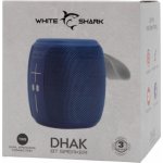 White Shark GBT-808 – Zboží Živě