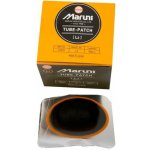 Maruni - Japonsko L3 záplata na duši pr. 52 mm | Zboží Auto