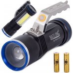 Bailong BL-T624 – Zbozi.Blesk.cz