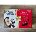 Vobro Excellent Pralines 338 g – Zboží Dáma
