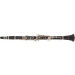 Bacio Instruments BCL-150N – Zboží Dáma