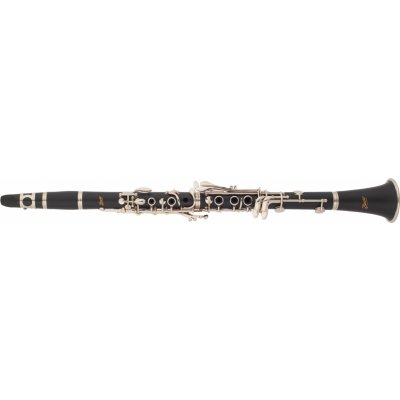 Bacio Instruments CL-01N – Hledejceny.cz