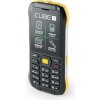 Mobilní telefon CUBE1 X200