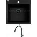 SET Laveo ALENA + Laveo BCK 762K – Sleviste.cz