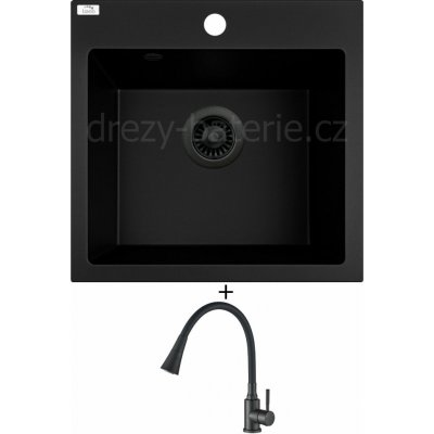 SET Laveo ALENA + Laveo BCK 762K – Sleviste.cz