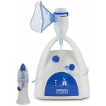 Omron A3 Compl – Zboží Dáma