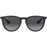 Ray-Ban RB4171 622 8G – Hledejceny.cz