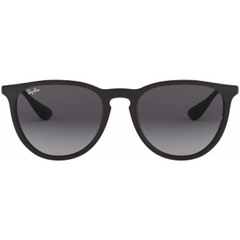 Ray-Ban RB4171 622 8G