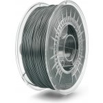 Devil Design PETG 1,75 mm 1 kg - stříbrný – Zboží Živě