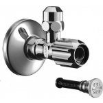 Schell Comfort 049490699 – Sleviste.cz