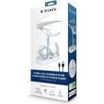 Hype Stojánek a nabíjecí stanice PlayStation VR2 – Zboží Živě