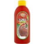 Neli kečup jemný 900 g – Hledejceny.cz