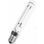 Osram Výbojka NAV-T 150W SUPER 4Y teplá bílá 2000K – Hledejceny.cz