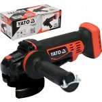 Yato YT-82827 – Zboží Dáma