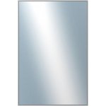 DANTIK 80x120 cm šedá 7269006 – Hledejceny.cz